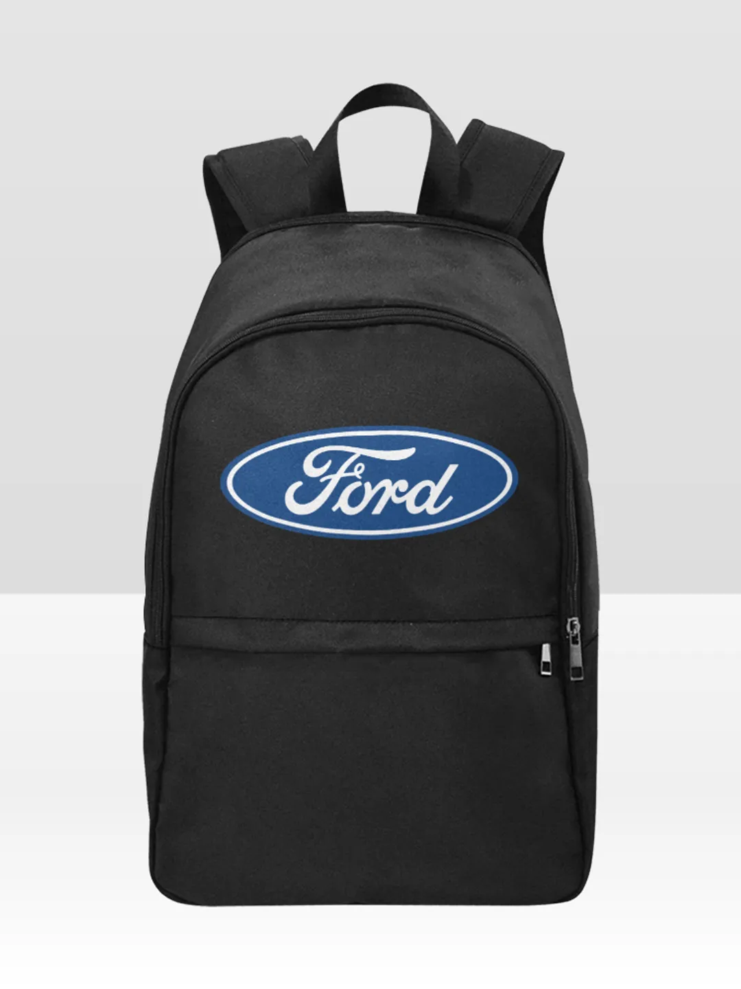 OnyxPrints Backpack