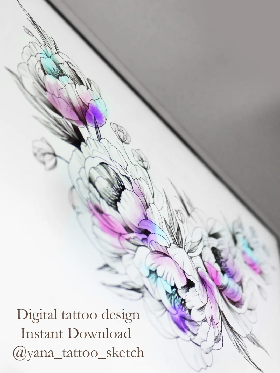 Peacock Svg, Peacock detailed, Peacock clipart, Peacock png, Peacock  sketch, Cute Peacock, Bird, image size:1080x1440