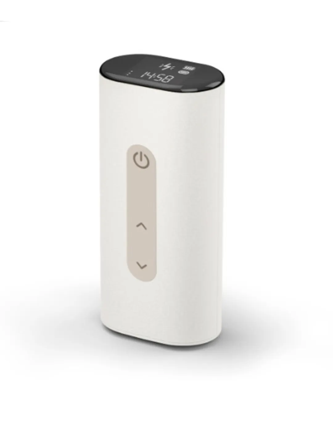 SELFDOCS-MOVER Electrostimulator from Denas pain reliever