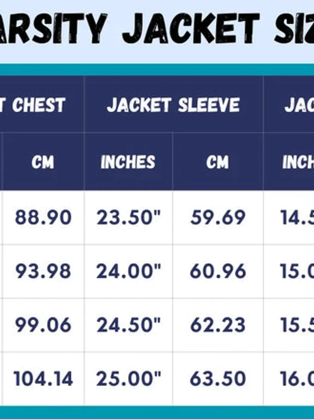 ATEEZ THUNDER VARSITY JACKET