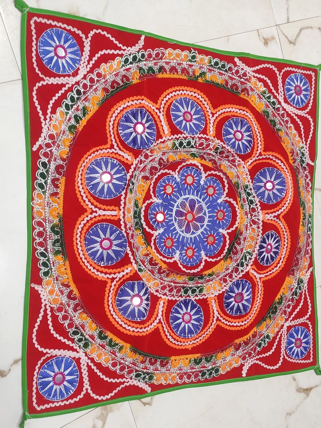 Odisha chandua, pipill chandua, jagannath chanda, handcrift chandua india chandua wall design and wall decor