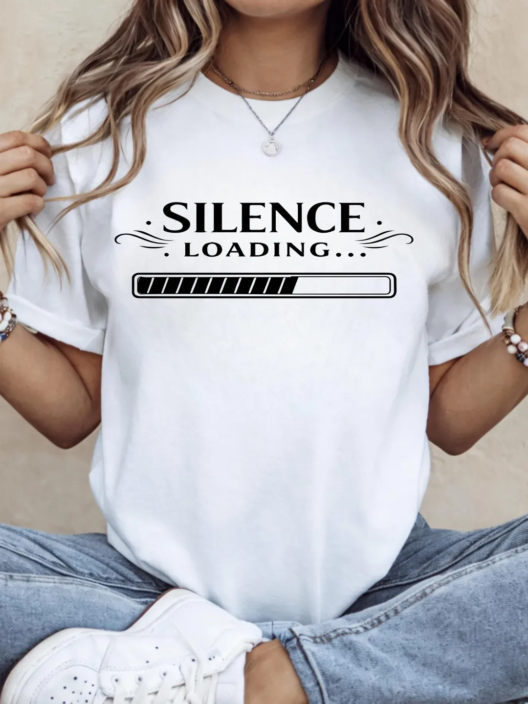 Funny Introvert SVG Bundle 20 Designs, Anti Social Quotes PNG SVG for T ...