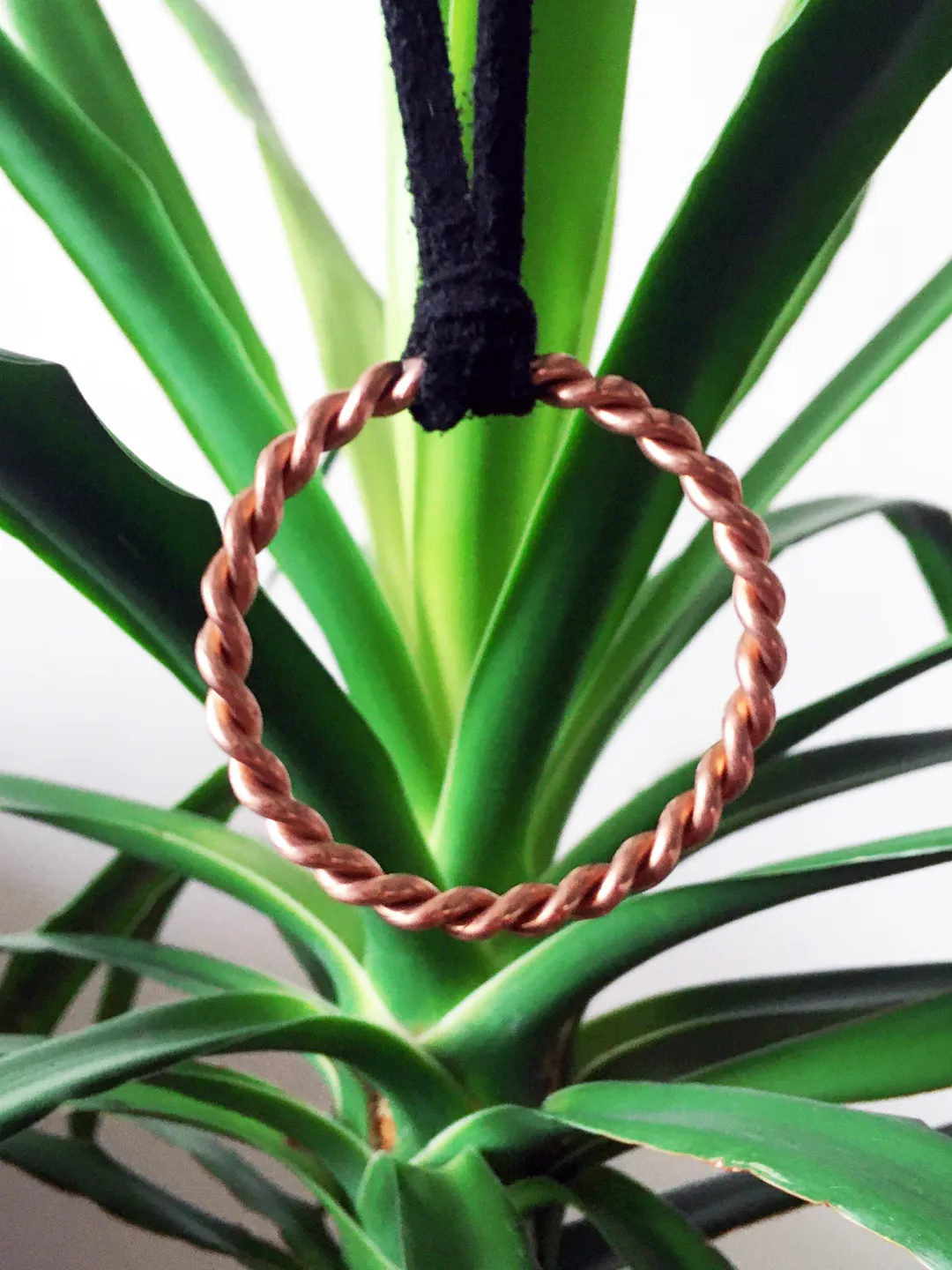 Copper ring 144Mhz, 177 Mhz, 188 Mhz, Sacred, Charging water, Empowerment Cubit, Lost Cubit, Spiritual copper ring