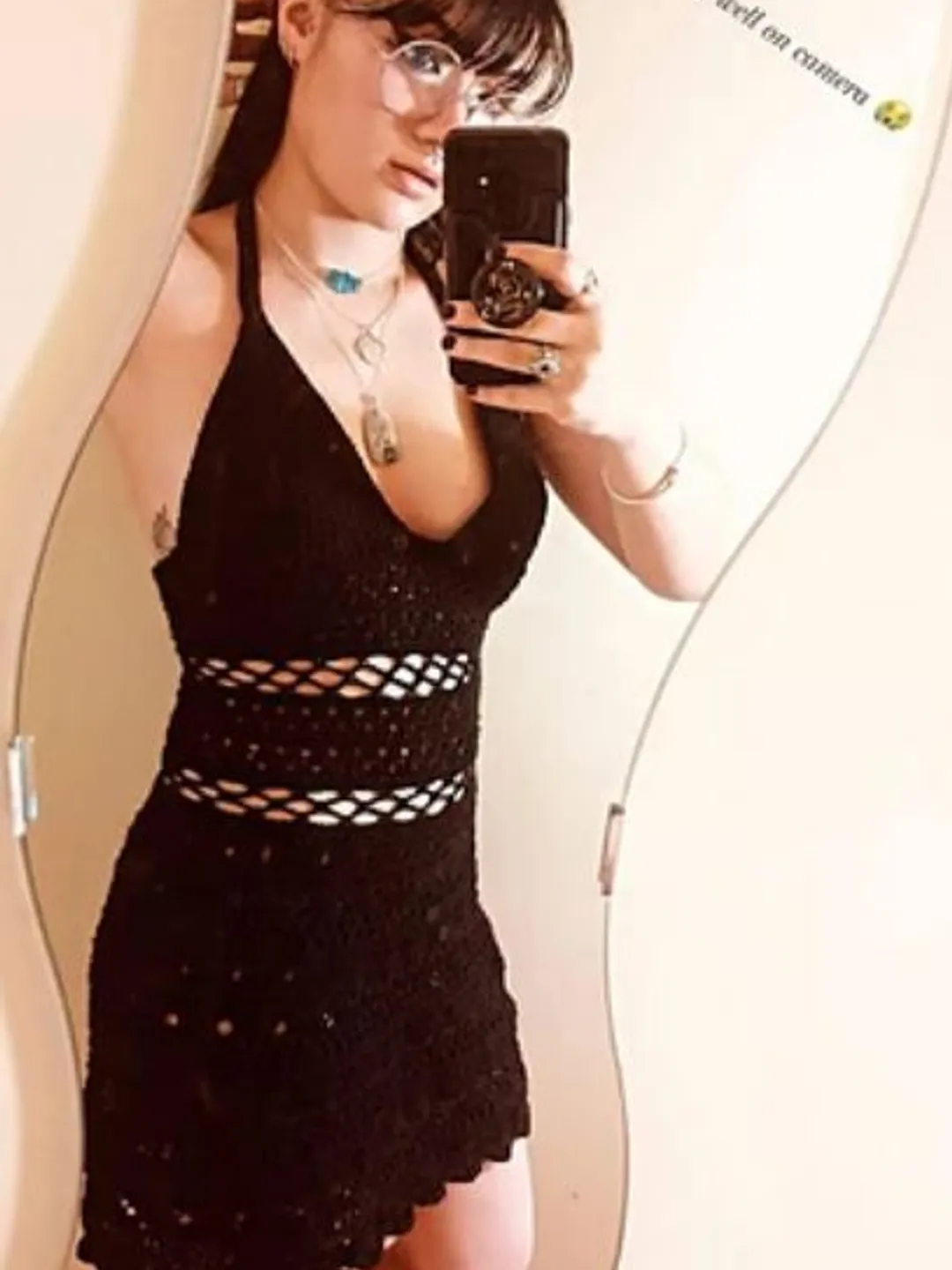 summer dress crochet pattern - Crochet Dress Pattern. PDF. Summer dress. Crochet pattern