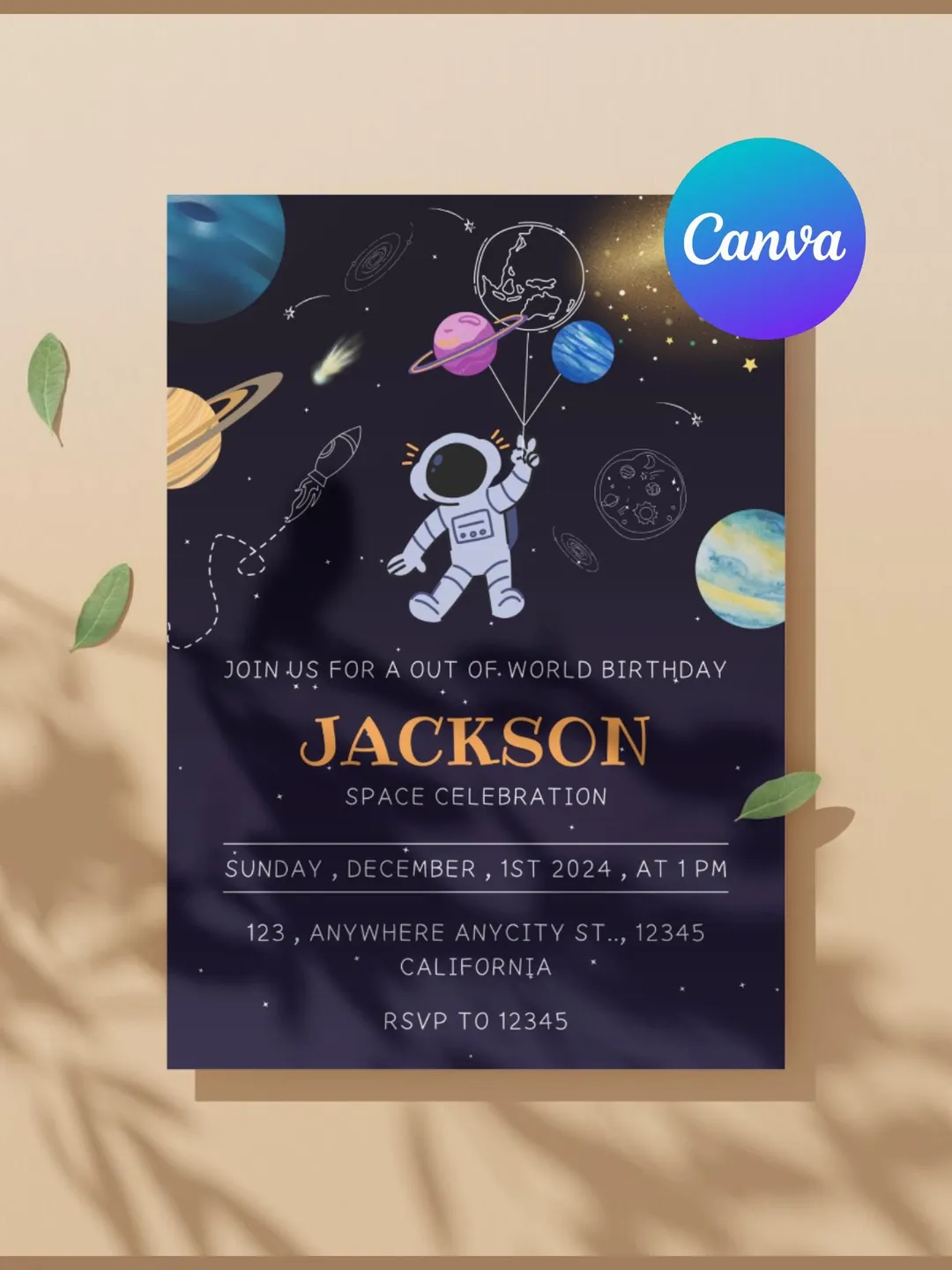 Chapter Two Birthday Invitation ,Storybook and Fairytale 2nd Birthday ...