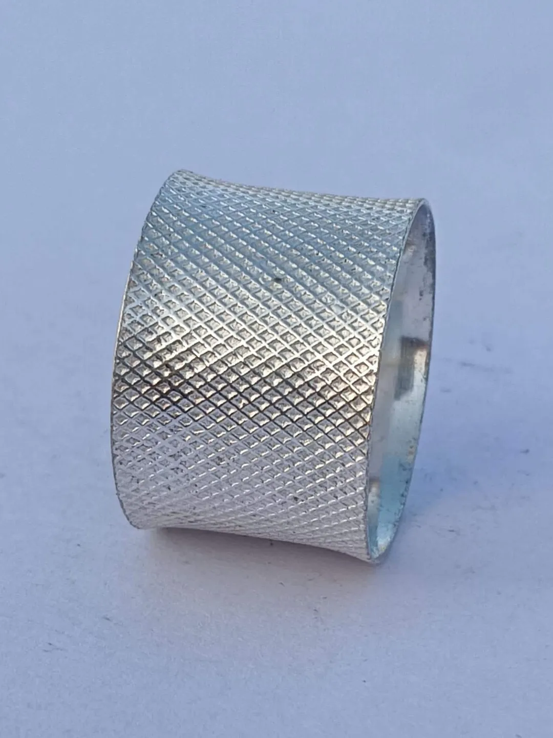 Favorite Gifts Band Ring, Handmade Ring, 925 Sterling Silver Band Ring, Partywear Band Ring, Engagement Ring, Gifts For Love,