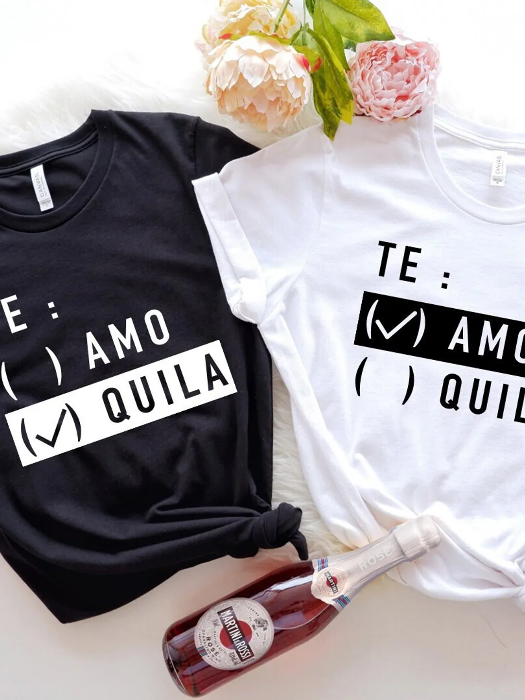Bachelorette Teamo Tequila Shirts, Wedding Party favors, Bridal Party Bridesmaid Tee