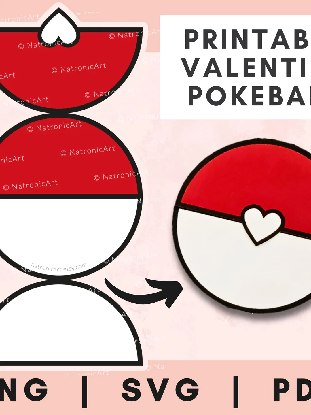 pokemon eevee evolution cards 10 BEST Eeveelution Cards OF ALL TIME!