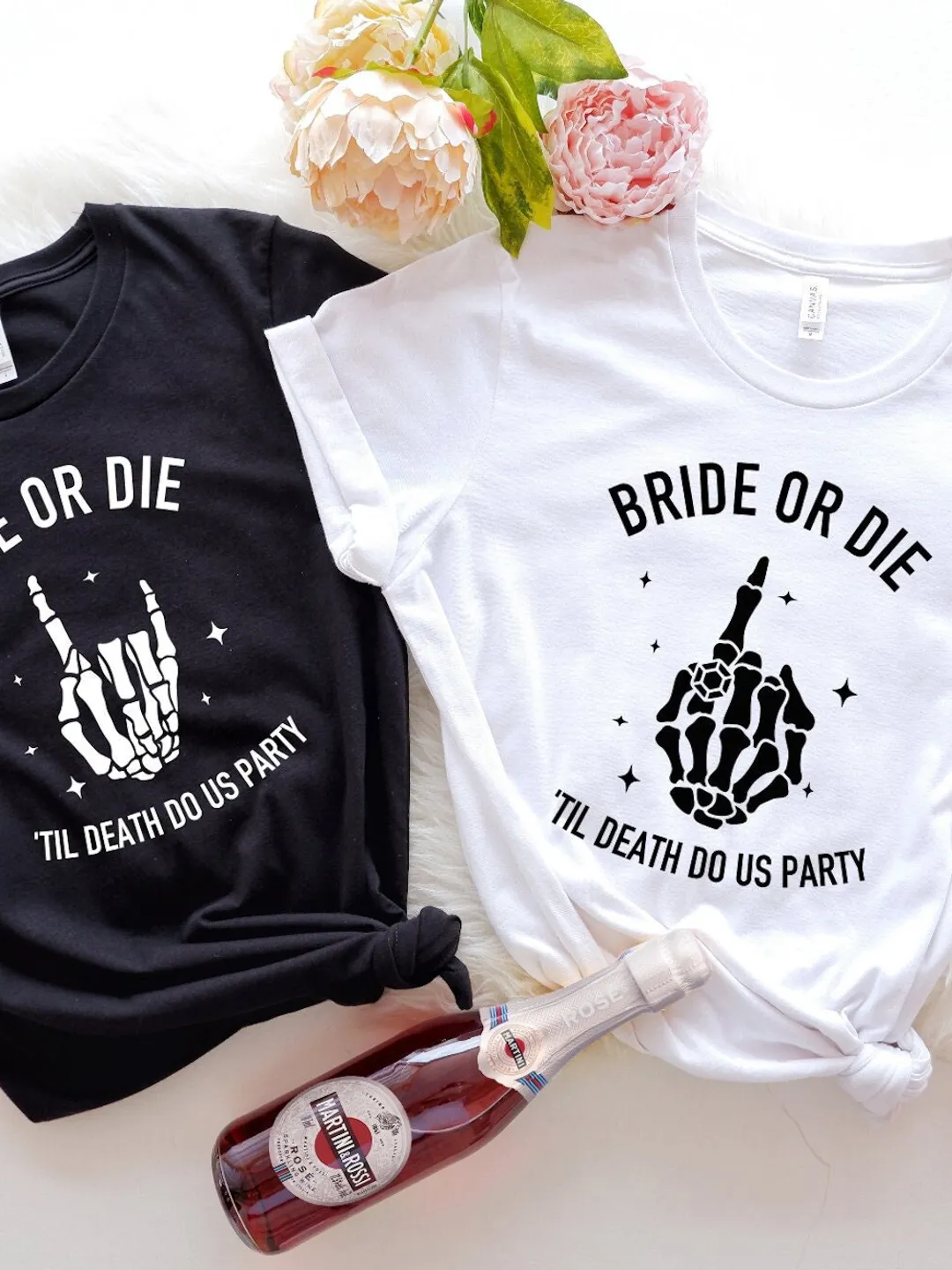 bride or die bachelorette party shirts ride or die shirts bachelorette party shirts skeleton bachelorette party shirts