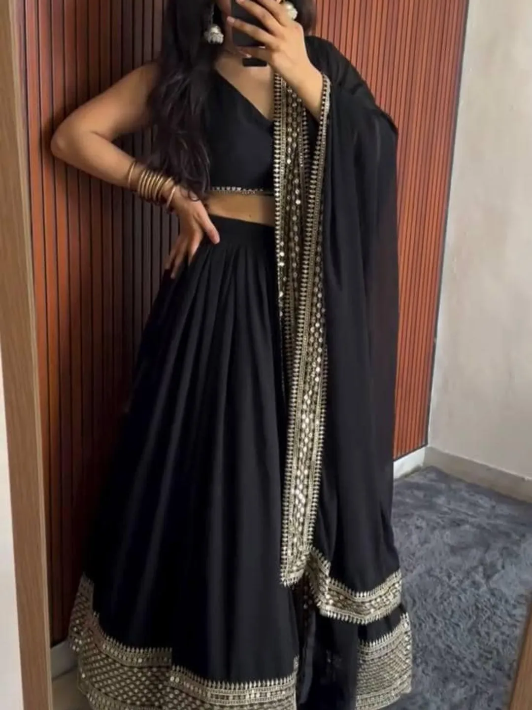 black party wear indian dresses Dress Indian Style Black