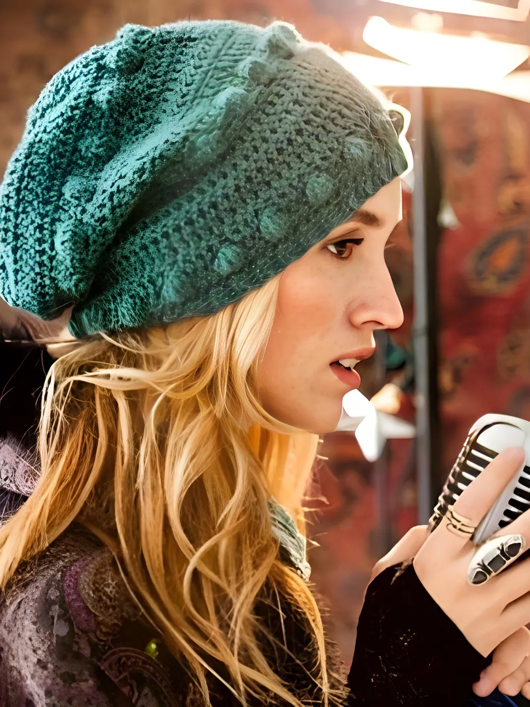 crochet pattern hat , easy hat crochet pattern hat pdf, women ladies hat