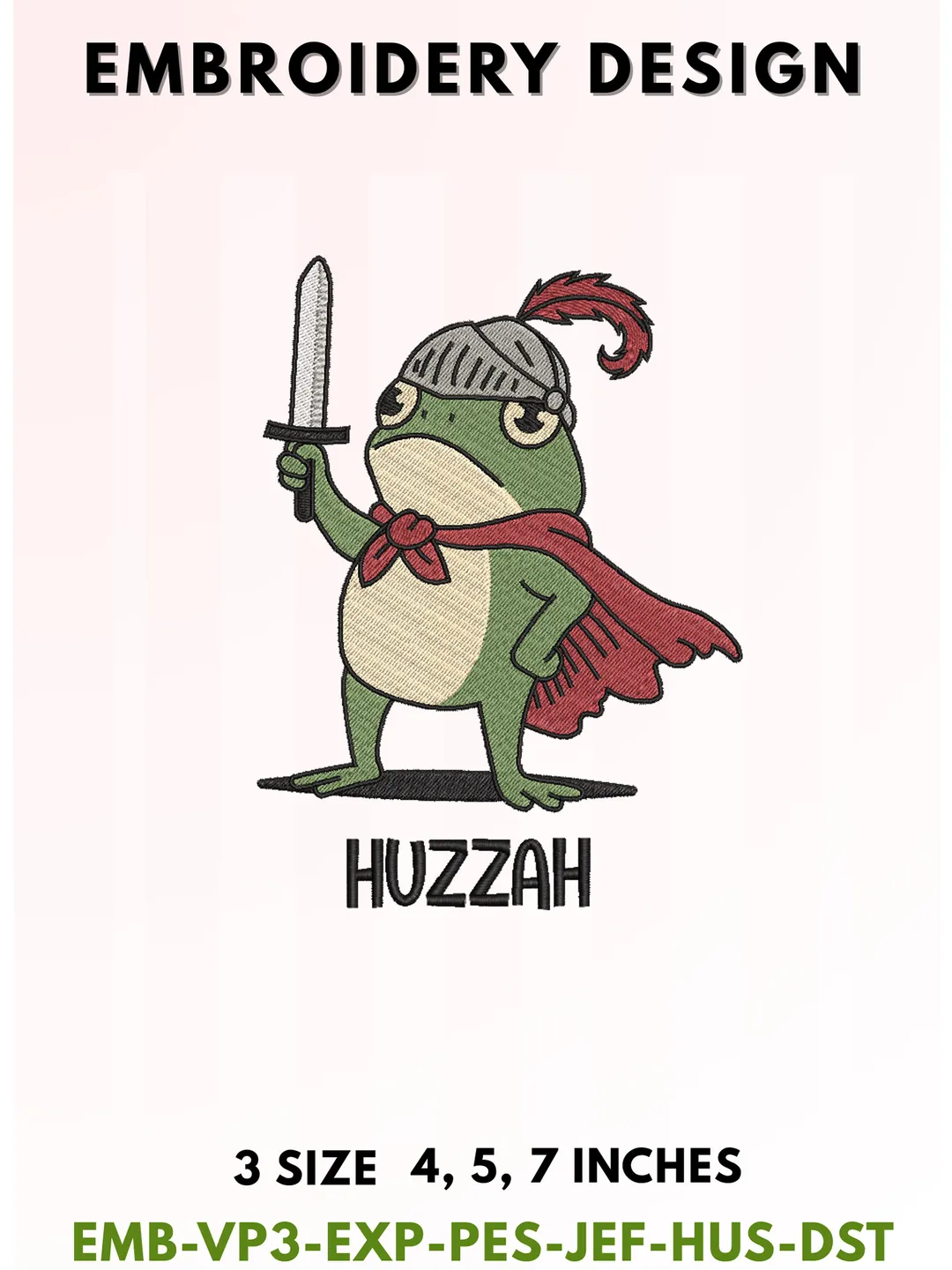 knight with cigarette and sword meme Surfing Memes: The Smoking Dark fantasy illustration of a