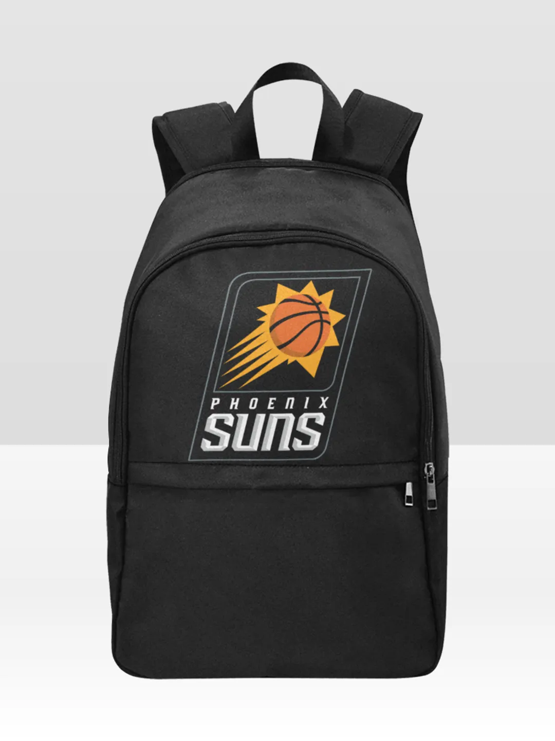 Phoenix Suns Backpack
