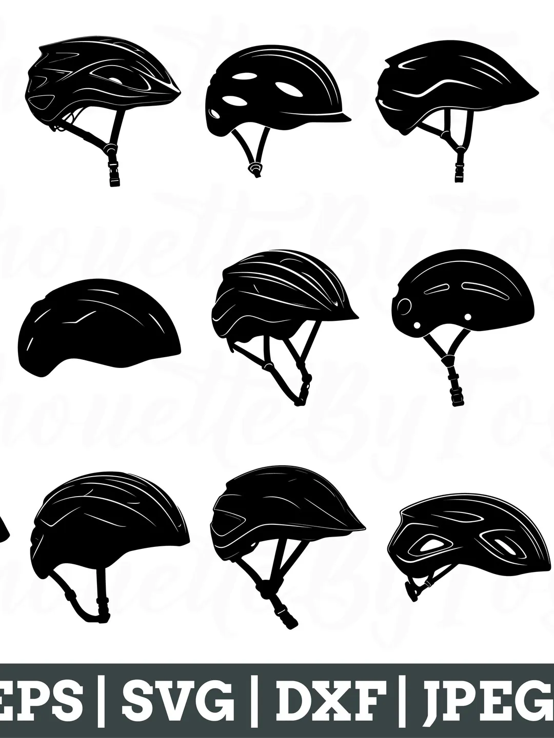 bike usa inc helmet ILM Adult Full Face Mountain Lightweight for BMX/DH/MTB ZL-B068 The portable solar shower which can be attached Pet Apparel Color:Calm Palm