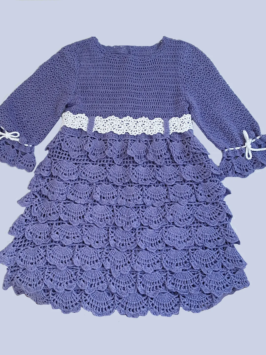 tshirt dress Relaxed Shirt Dress 3