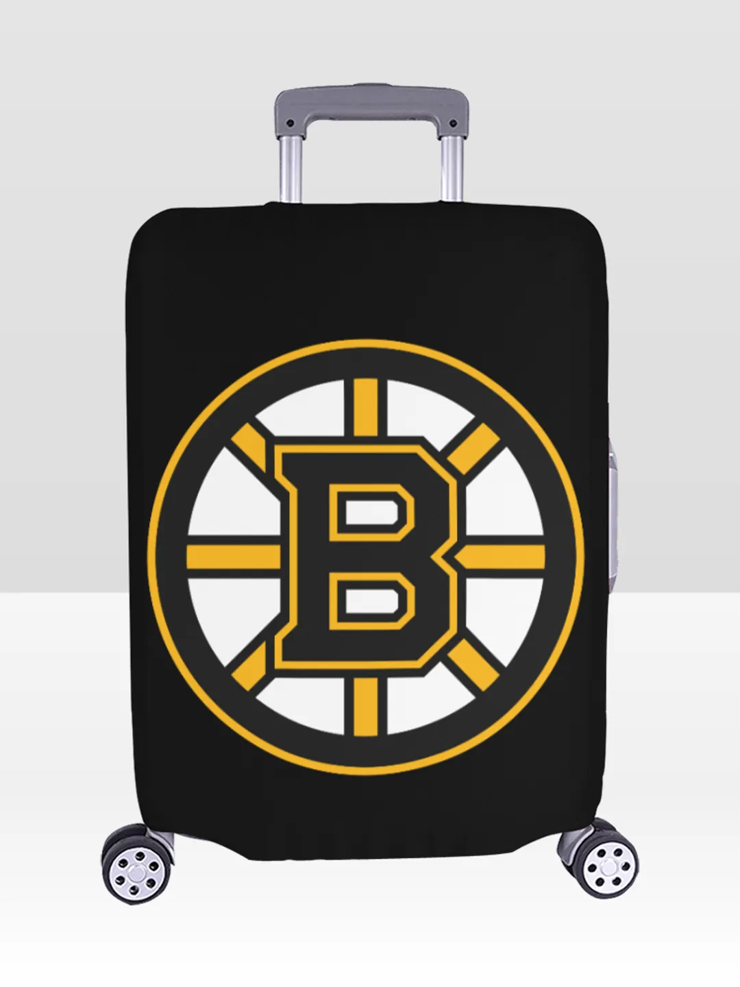 backpack travel wheels Amazon.com | BAGSMART Rolling Backpack for Women, Wheeled Backpack with  Packing Cube, Travel Back pack with Wheels, Carry On Suitcase Bag 17 Inch  Large Roller Daypack, Champagne