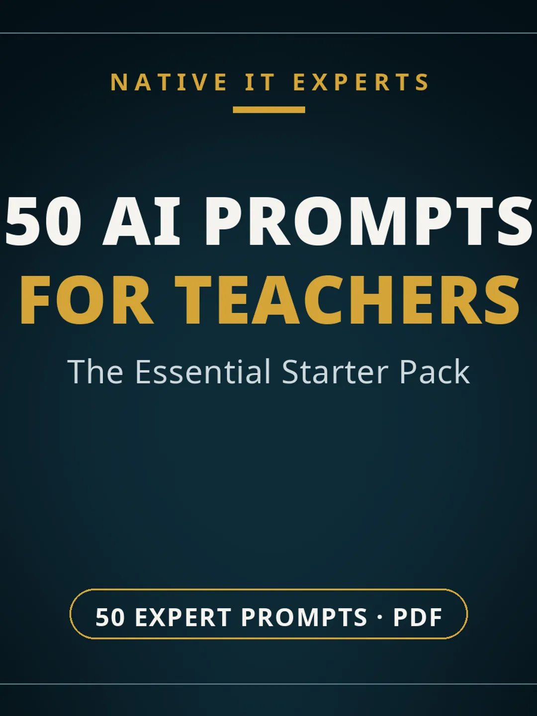 AI Prompts for Salary Negotiation & Career Growth