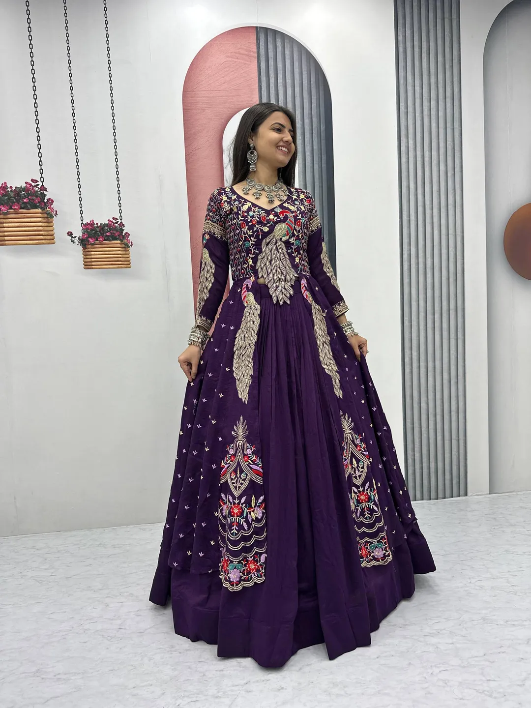 silk dresses for indian weddings Buy Designer Wedding Dresses for Bride & Women Online in USA