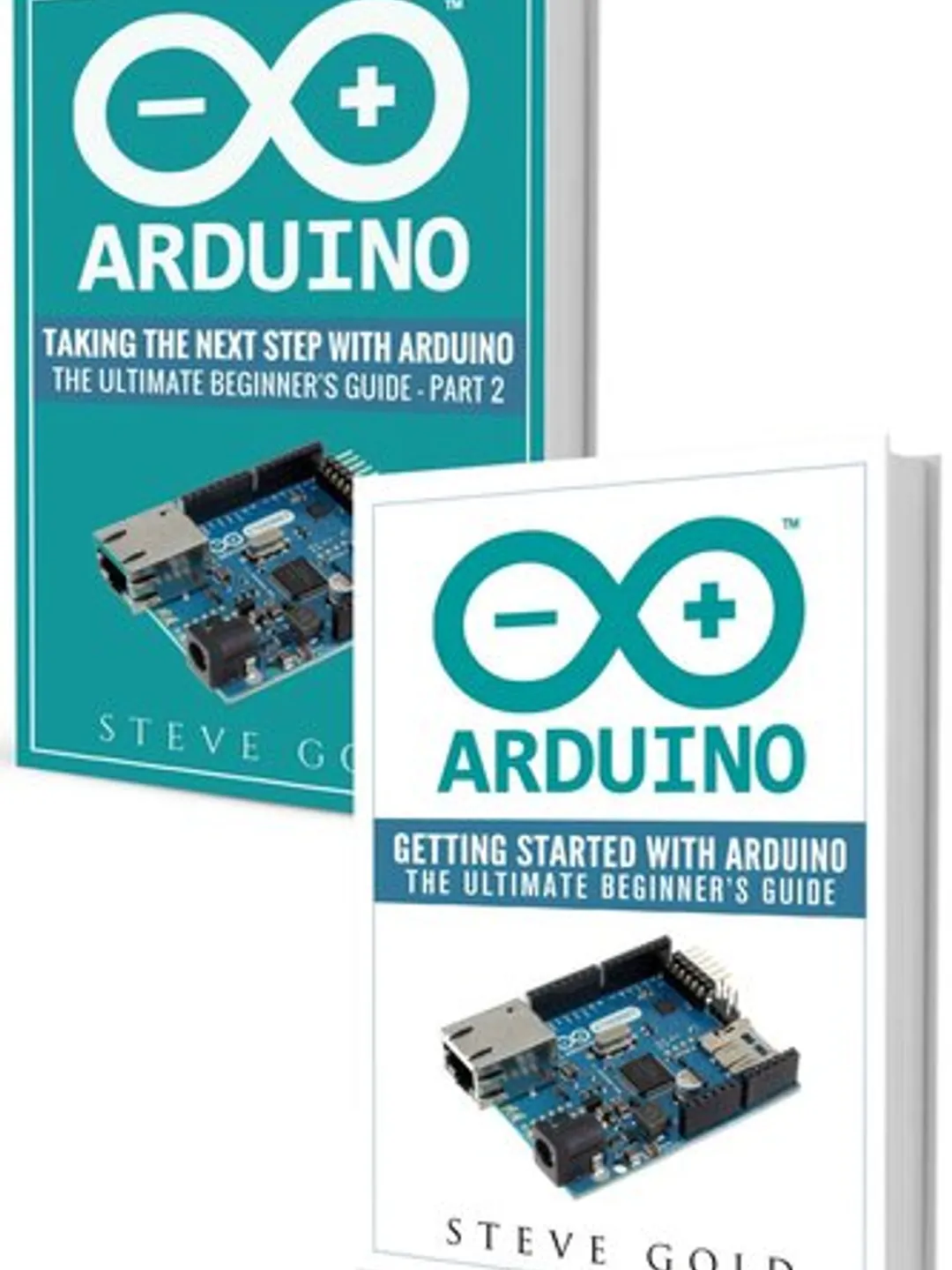 Learn to Program in Arduino C by William P. Osborne | 18 Lessons