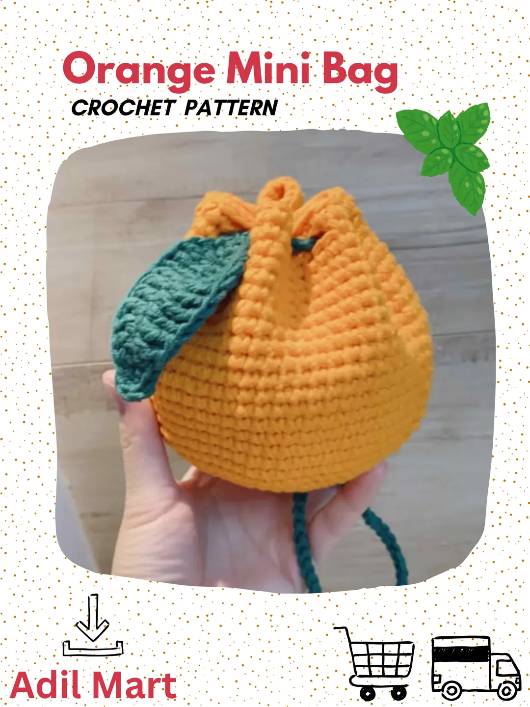 crochet tapestry mini backpack purse Women - Women's Handbags Each pouch is uniquely made featuring different colors and pattern Mini backpack - HandmadebyRaine