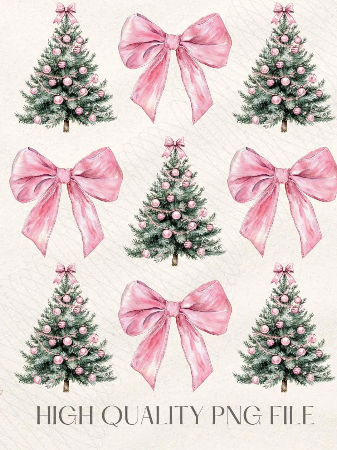 Coquette,Christmas png,Christmas designs,Pink Christmas png,Christmas sublimation,Retro Holidays png,Holiday vibes png,Girly Christmas