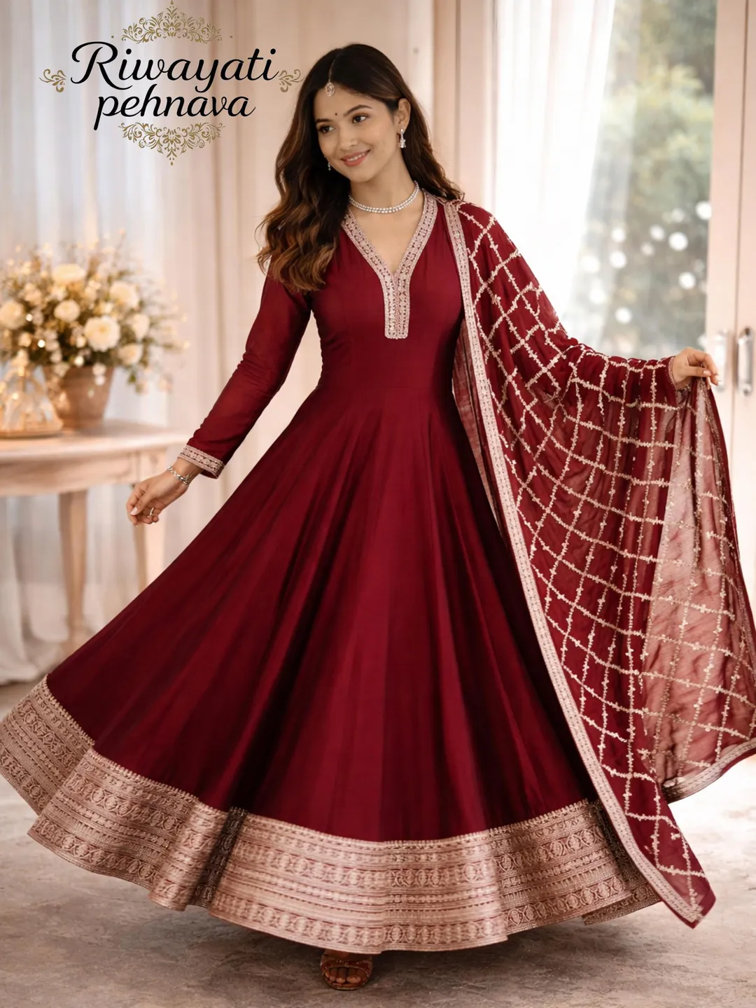 silk eid dress Gorgeous Silk Dresses Ideas for Eid 2023| Silk Dress Design| Plain Suit Design| Party Wear Dresses|