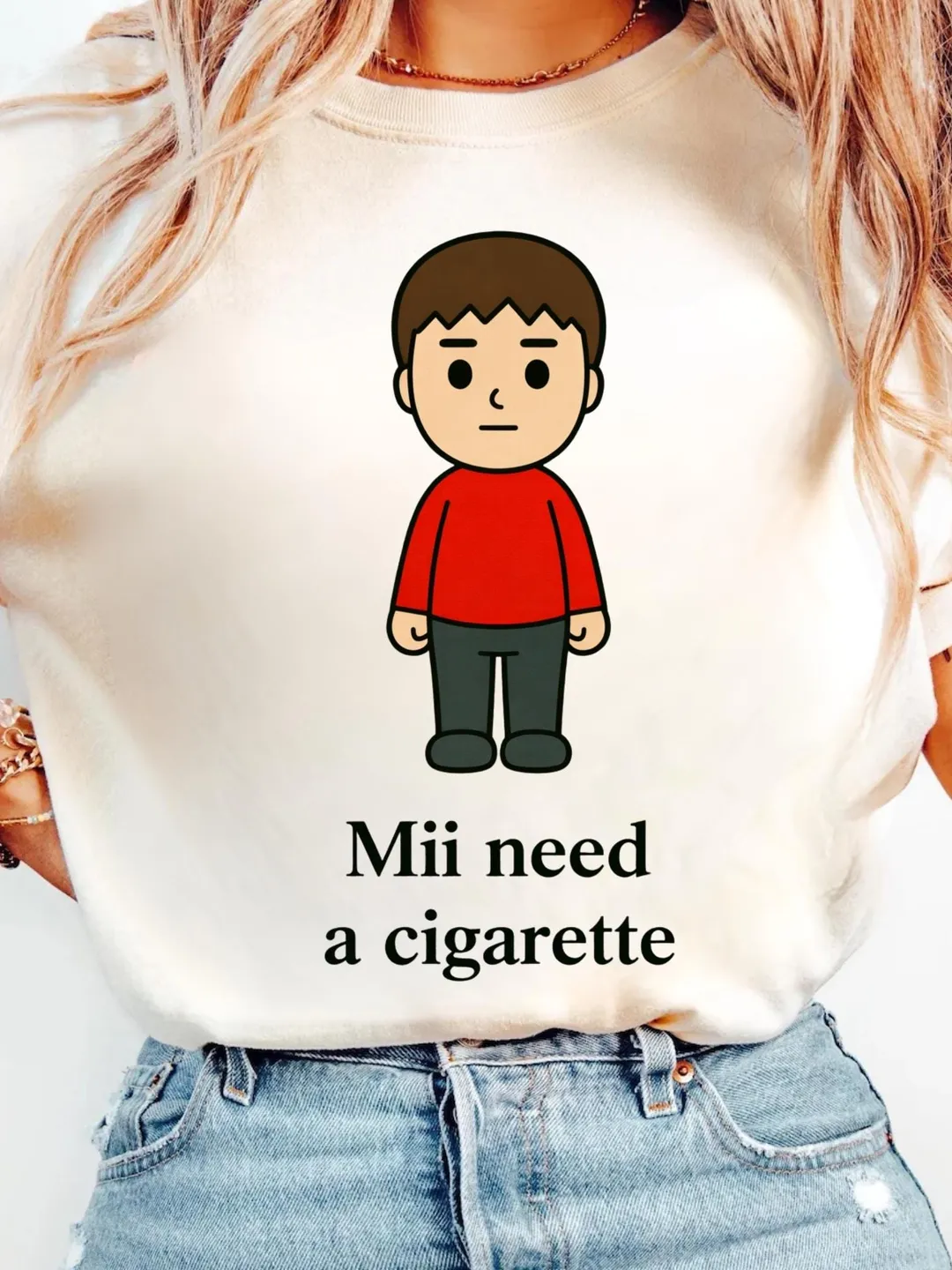 wooden cigarette dispenser How to Make Cigarette Dispenser ( Made From Wood )