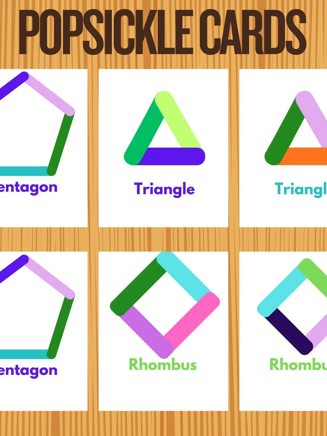 Alphabet Matching Shape Printable Alphabet Matching Worksheet | Match Letters to Objects ...