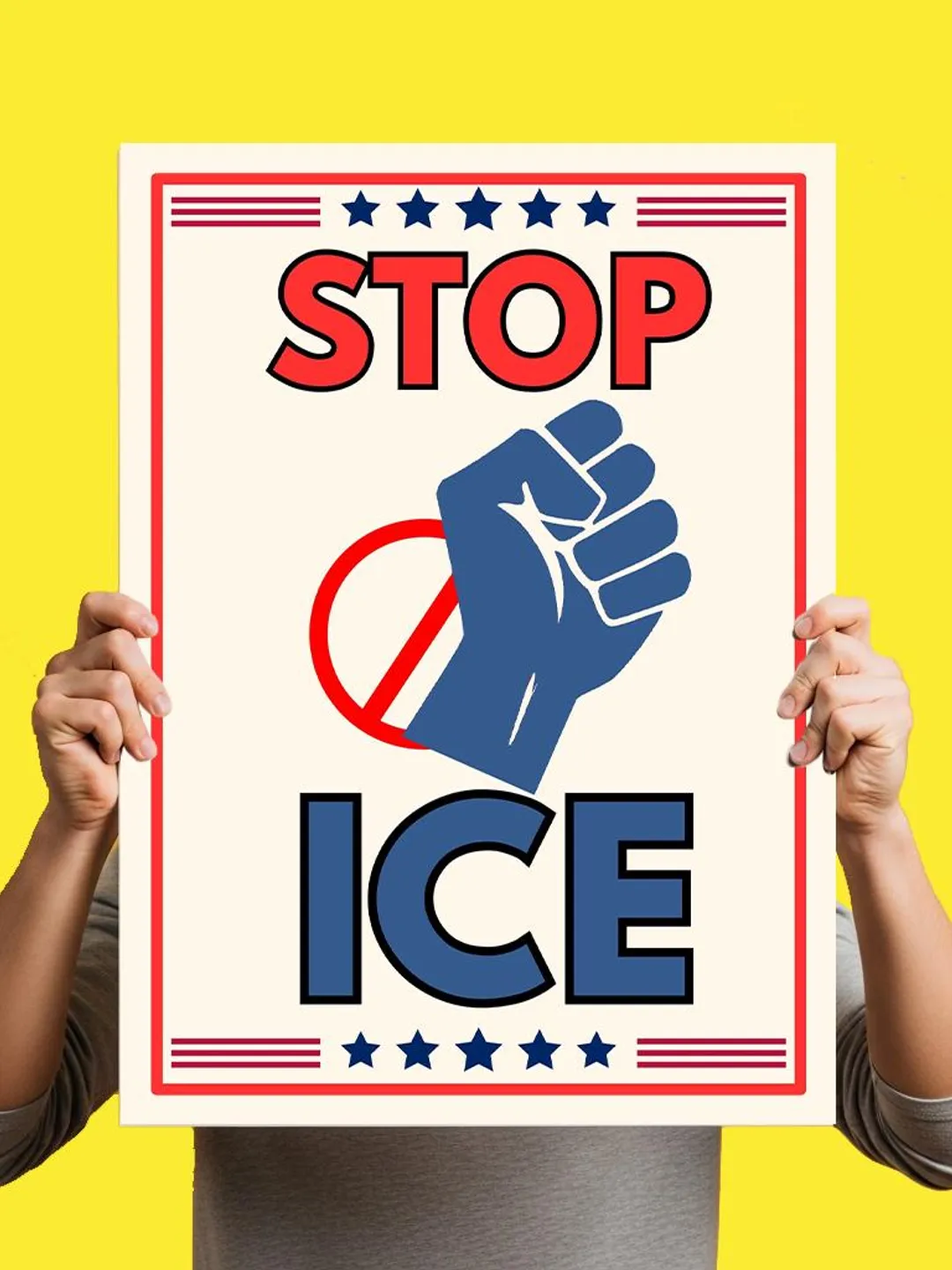 Pinterest Protest Sign Fight the Billionaires Protest Sign SVG PNG JPG pdf | political artwork ...