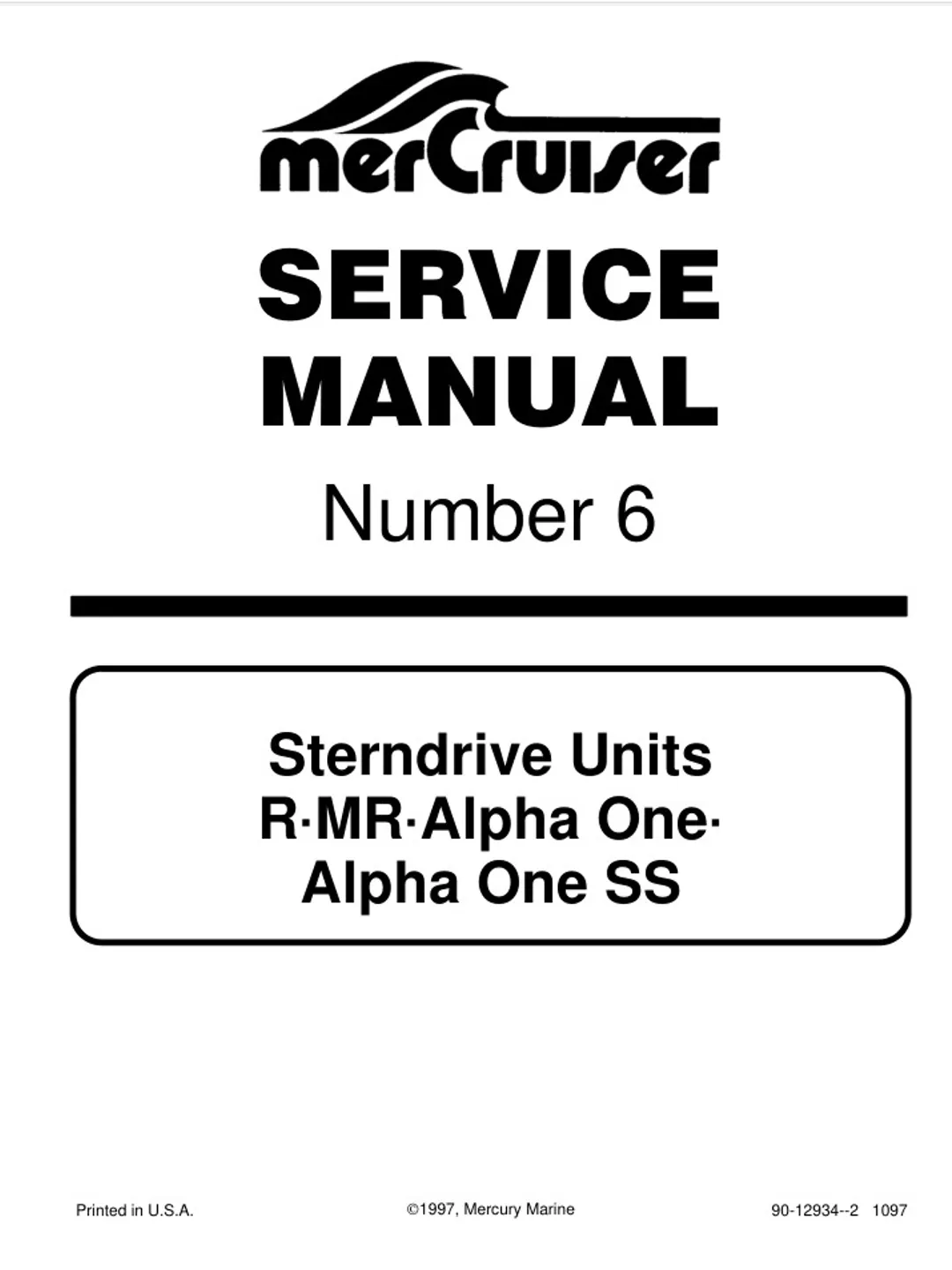 Suzuki GSX150 workshop service manual