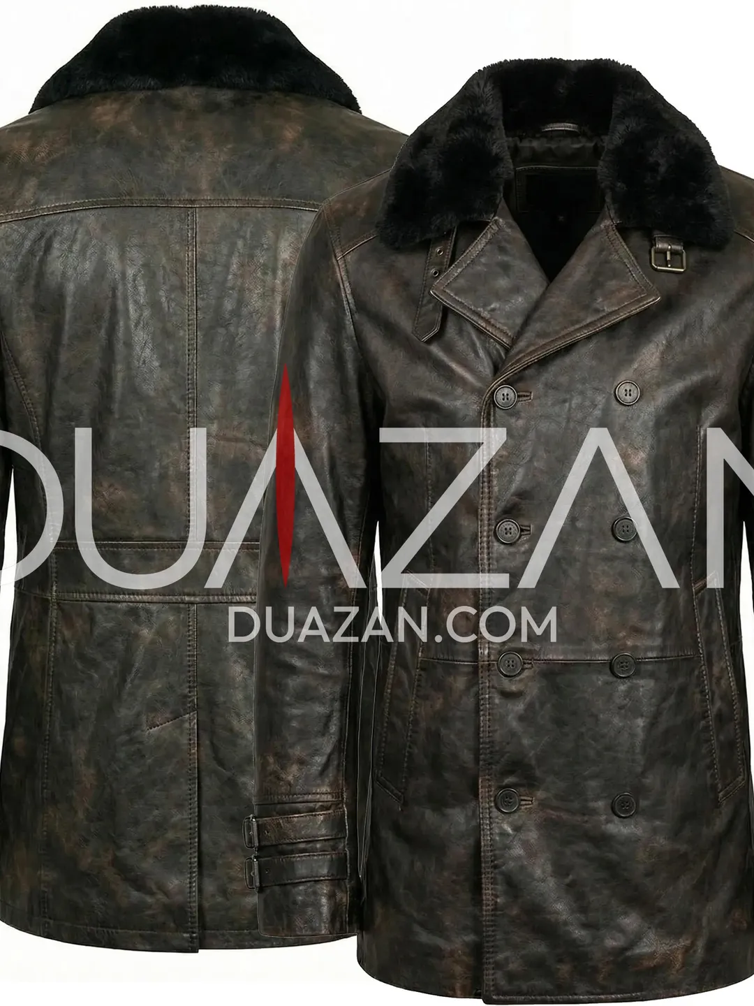 【完売品！】値下げ交渉可能RADIANT らんくん leather jacket WECNOM Men's Dante Reyes Jason Momoa Snakeskin Motorcycle White