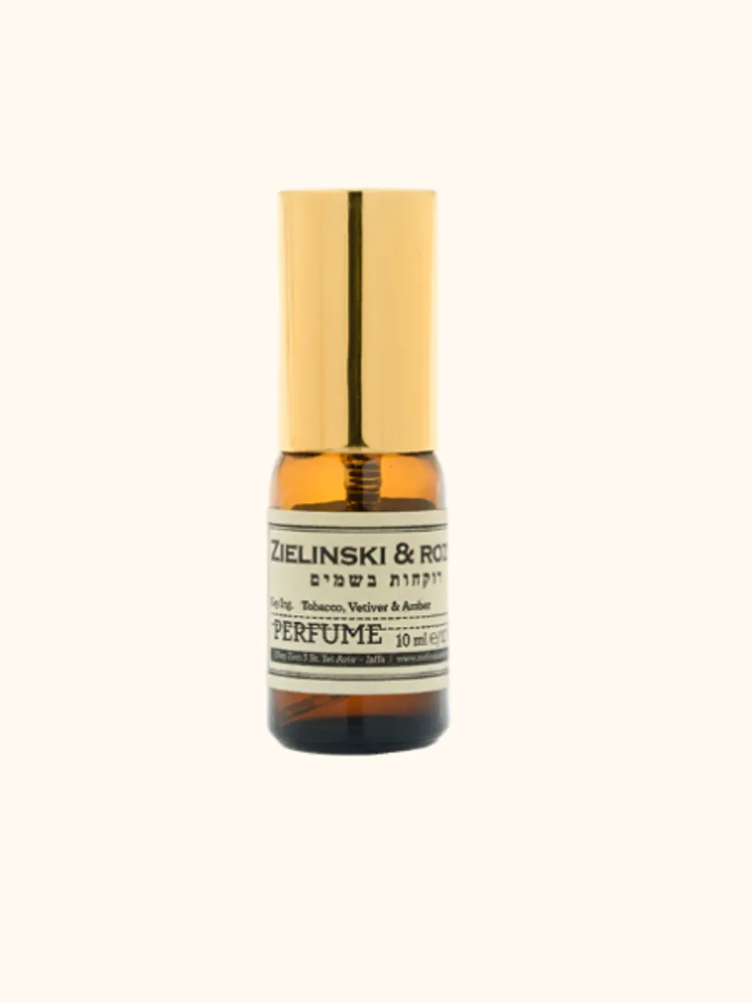 s and s yellow tobacco OHM Turkish Yellow Dual Use Pipe Tobacco made in USA. 4 x 16oz bags. Free  shipping!