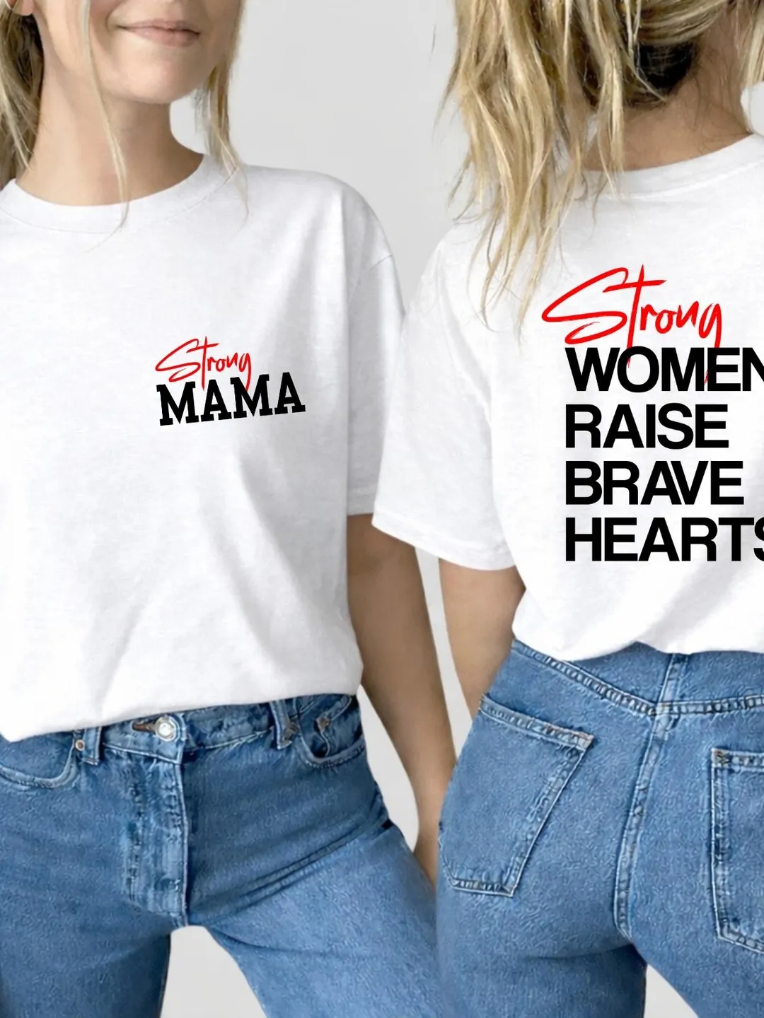Mama Tee Png, cheer mom png, baseball mom png, baseball mama png, gilmore girls, Mama T-Shirt Day Design png, Digital Design, Girly Tee png