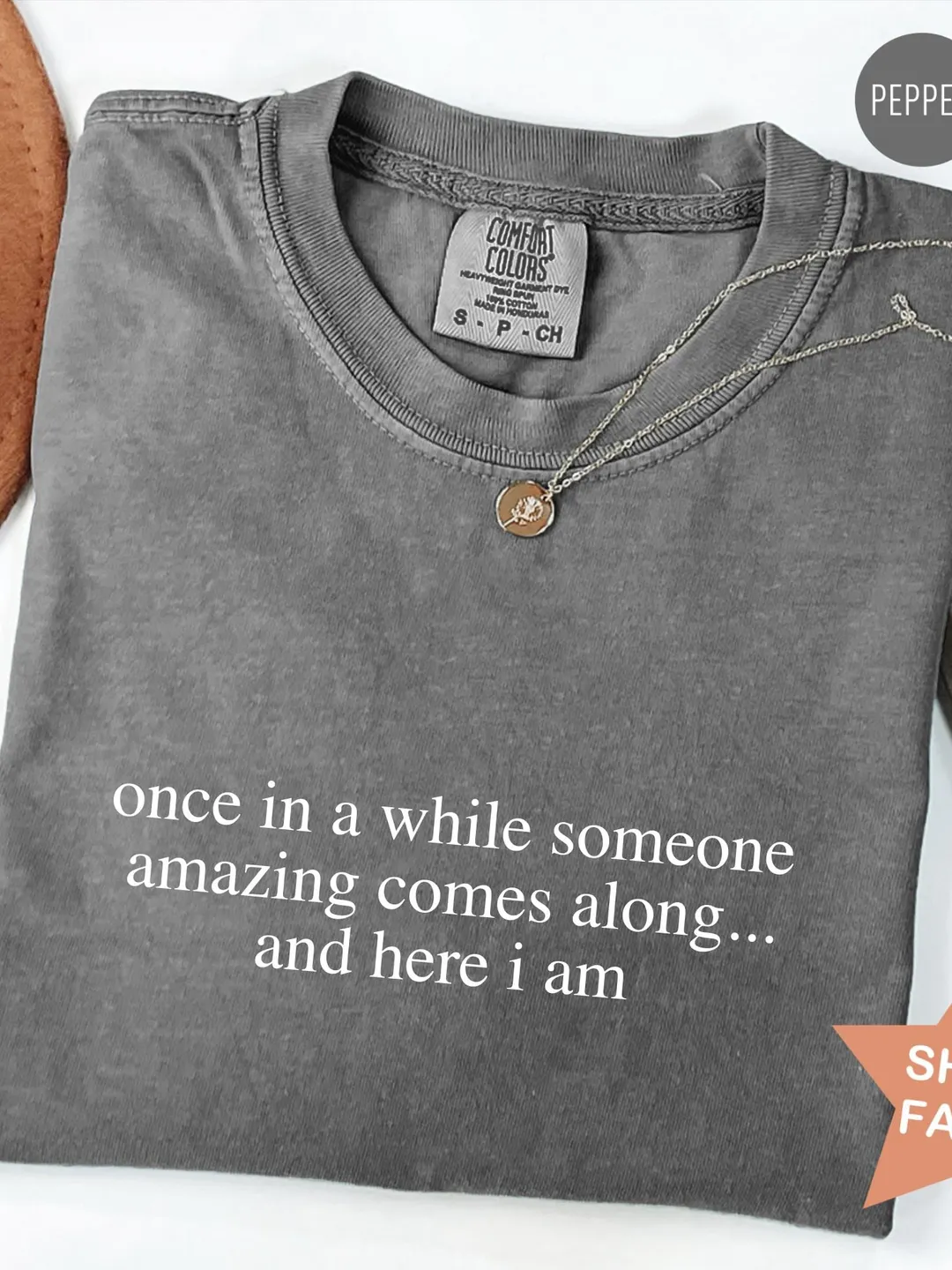 Comfort Colors® Funny Shirt, Sassy Shirt, Humorous Saying T Shirt, Sarcastic Quotes Shirt, Funny Sarcastic TShirt, Sarcasm T-Shirt