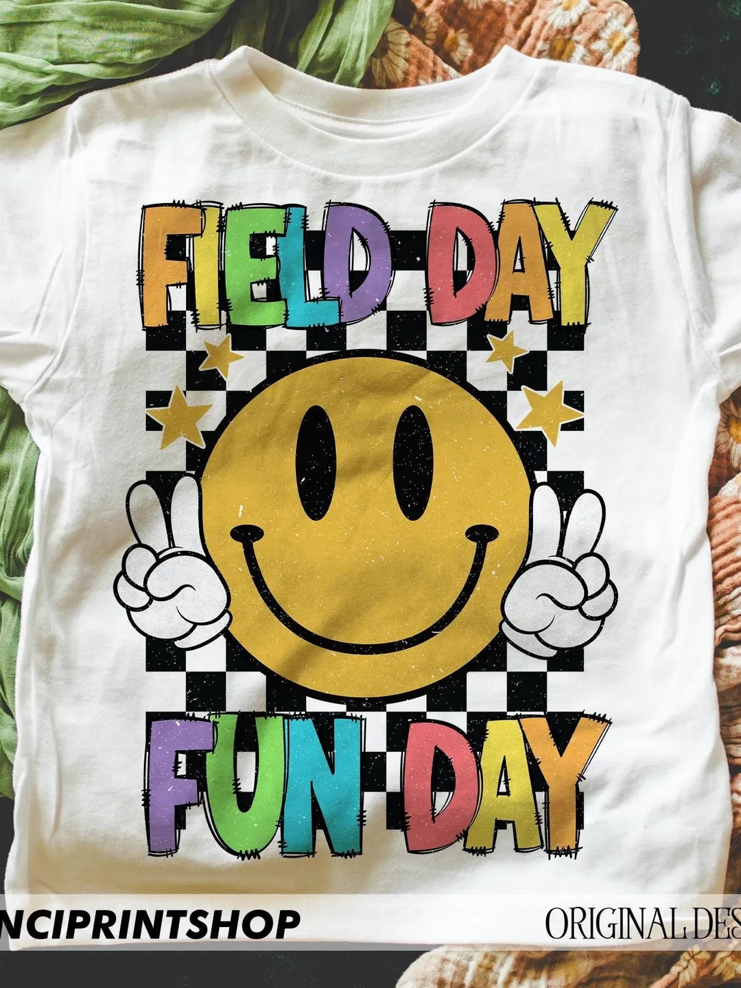 Field Day Fun Day png, Field Day png, Schools Field Day png, Field Day Vacation png, Teacher png, Field Day 2025 png, School png, Retro png