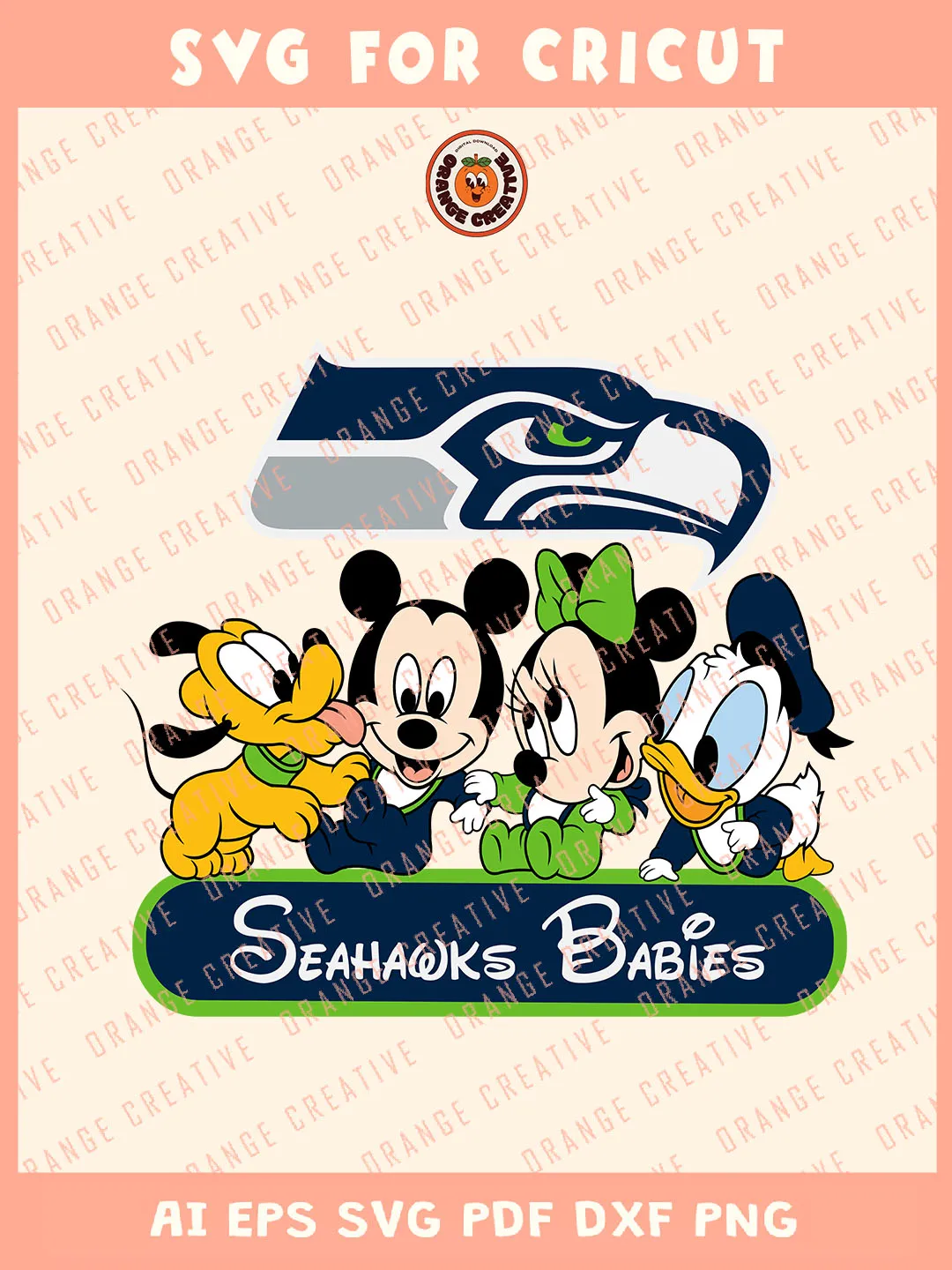 Chapter 18, image size:1080x1440