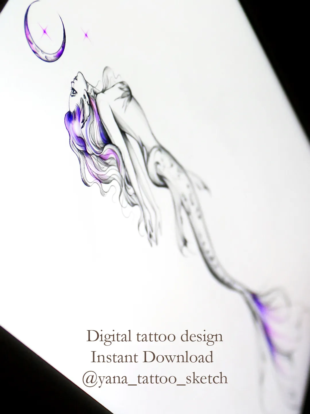 NUEVE7 TATTOO ESTUDIO• (@nueve7tattooestudio) • Instagram photos and videos, image size:1080x1440