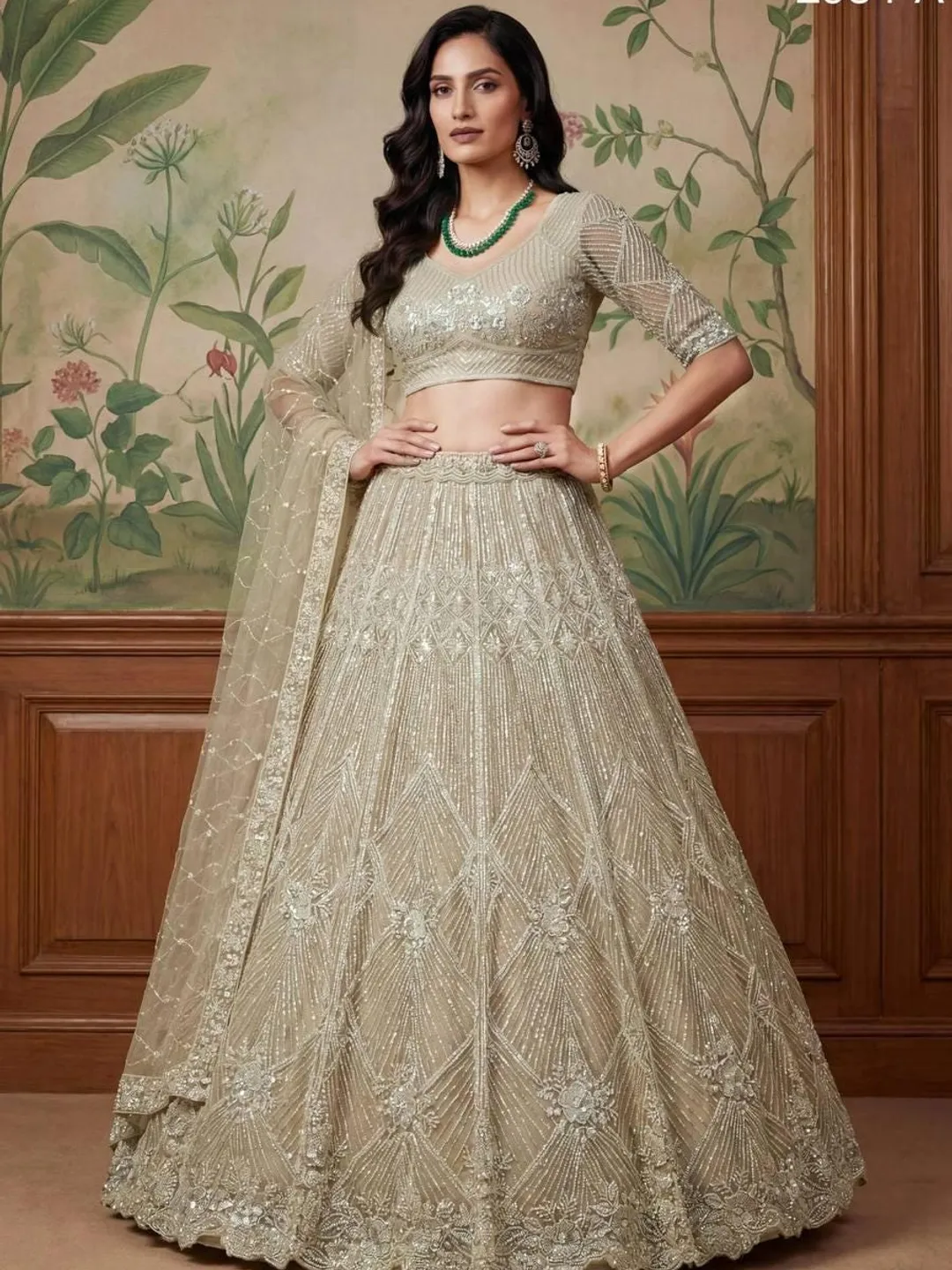 indian wedding engagement dresses Engagement Indian Dress Lehenga Designs Indian Engagement Dresses For Bride Bridal