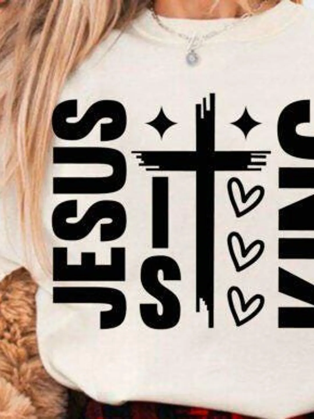 Jesus is King Svg, Christian Jesus Png, Christian Png, Religious Shirt Svg, Faith Shirt, Gift for Christian, Bible Verse Svg Png,Believe Svg