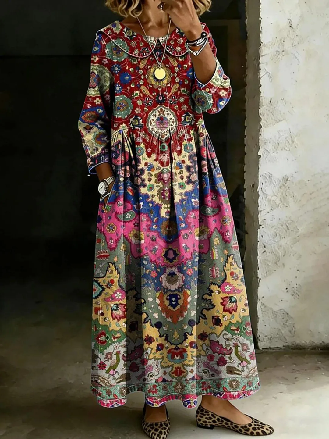 embellished chiffon dress Rachel Allan RB8171 - Long Stretch Crepe, Chiffon, Beading A-Line neck bodice with short C1_Plaid Lawn Collection Dress Design Color:WHITE TIE