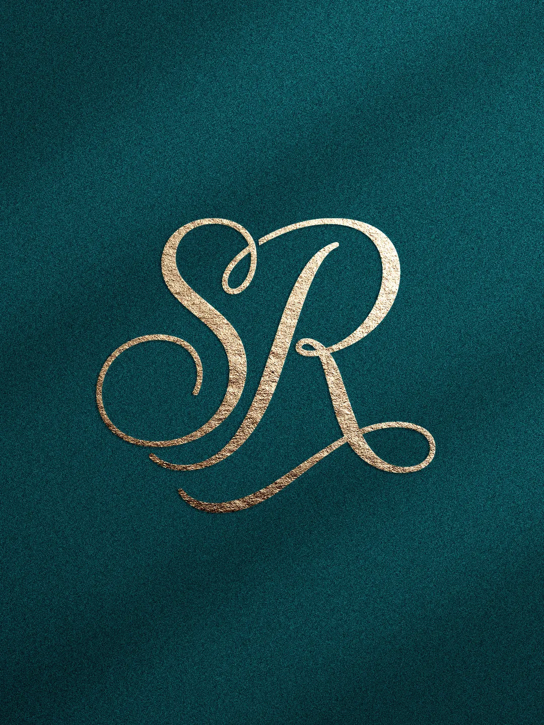 Interlocking Initials S R Gucci Logo SVG, Luxury Brand PNG, Fashion Monogram Cricut