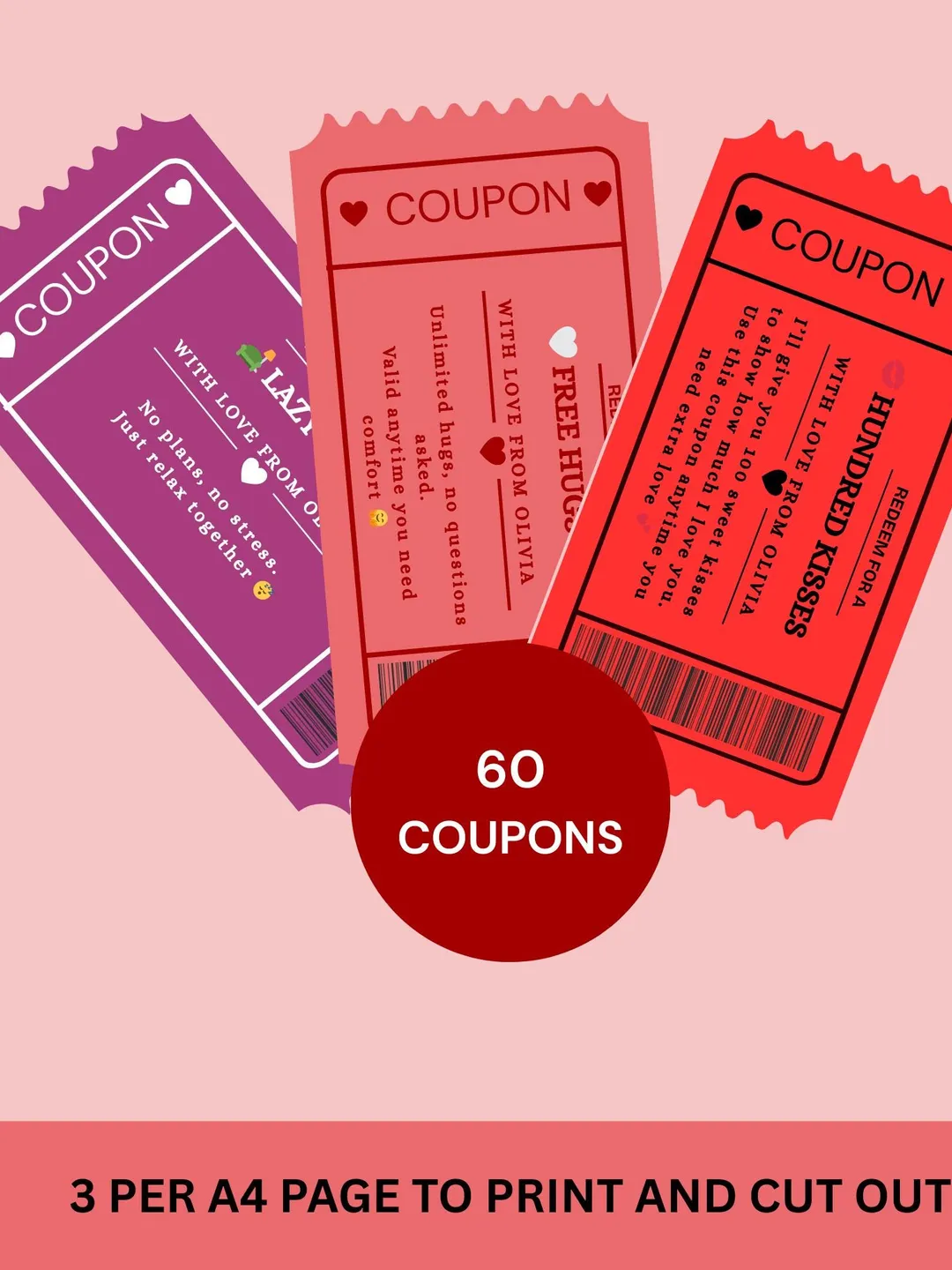 red dress coupons Red Dress Boutique: Extra 50% Off Sale? Say less