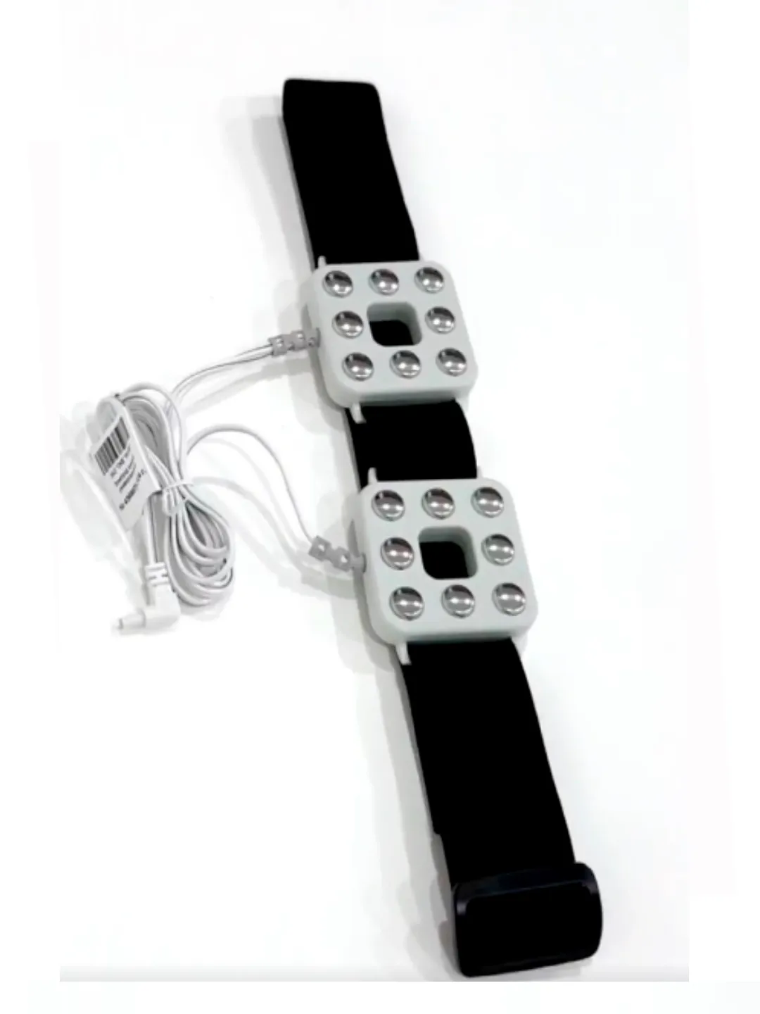 Ritm Scenar Remote Universal zone Double Electrode, Middle Size