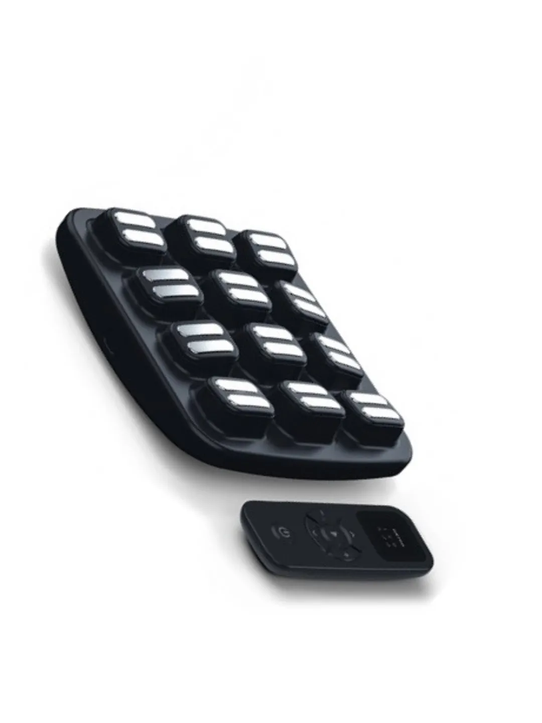 NEW! Electrostimulator DENAS-ORTHO, mini DENAS-Vertebra + GIFT!