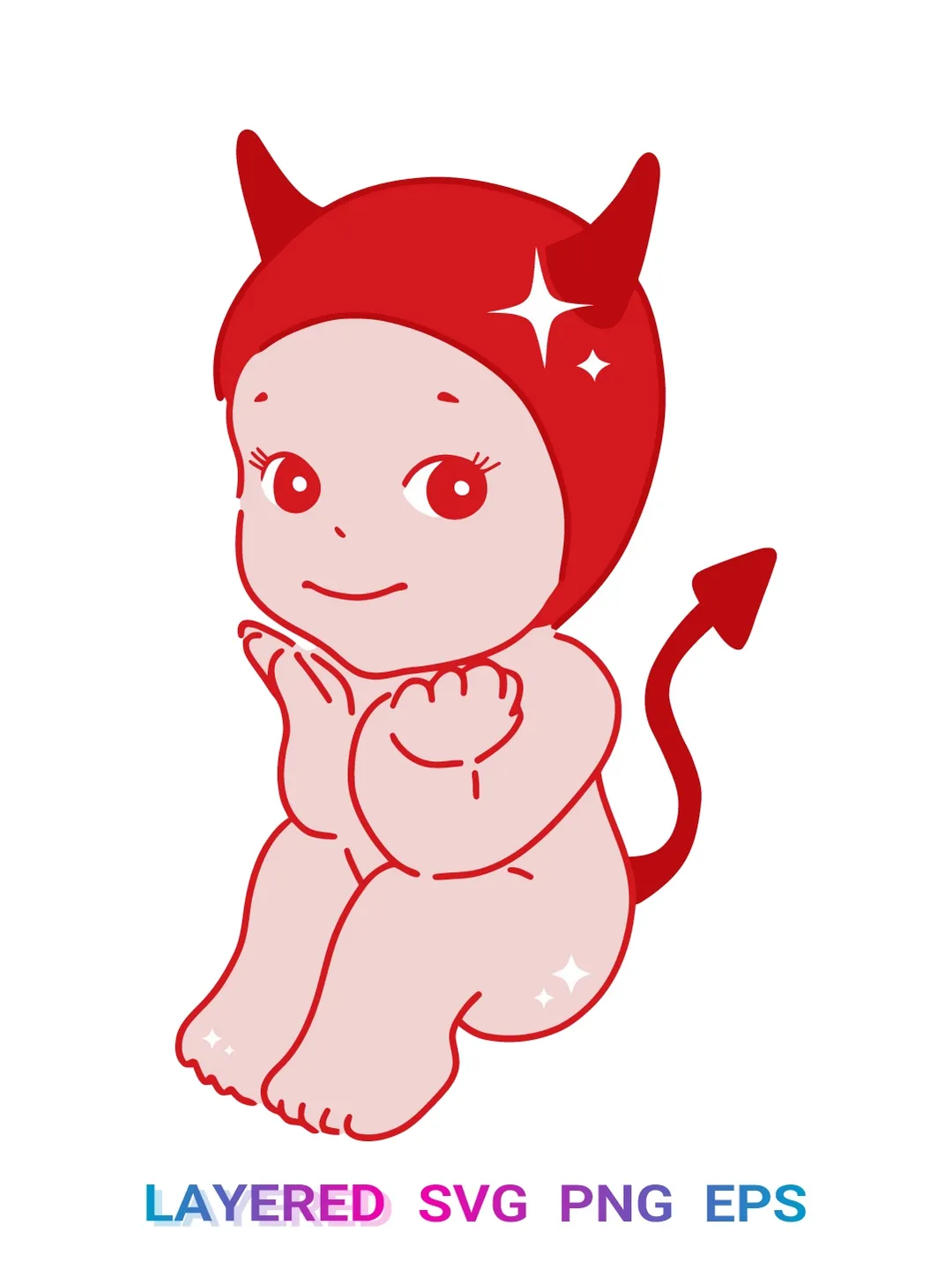 angel-lilo-stitch-png-svg-alien-cricut-layered-disney