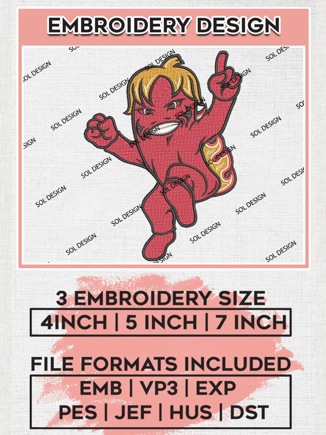 Ragin Cajuns Svg, Ragin Cajun 9 Football Svg Mascot Designs Pack, Ragin  Cajuns Svg Cut Files Bundle, Ragin Cajuns Football Team Mascot Svg - Etsy, image size:1080x1440