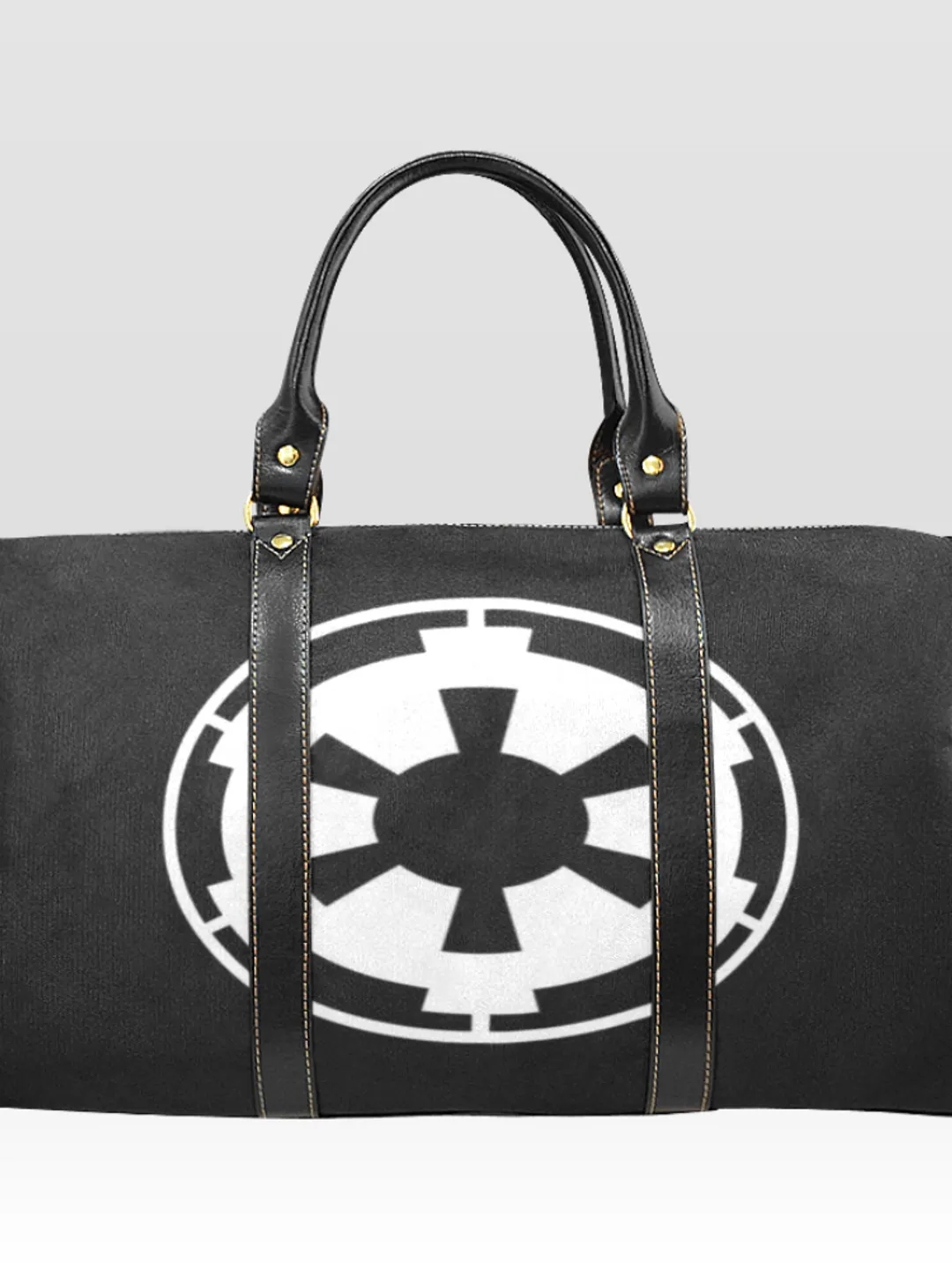 Galactic Empire Star Wars Travel Bag