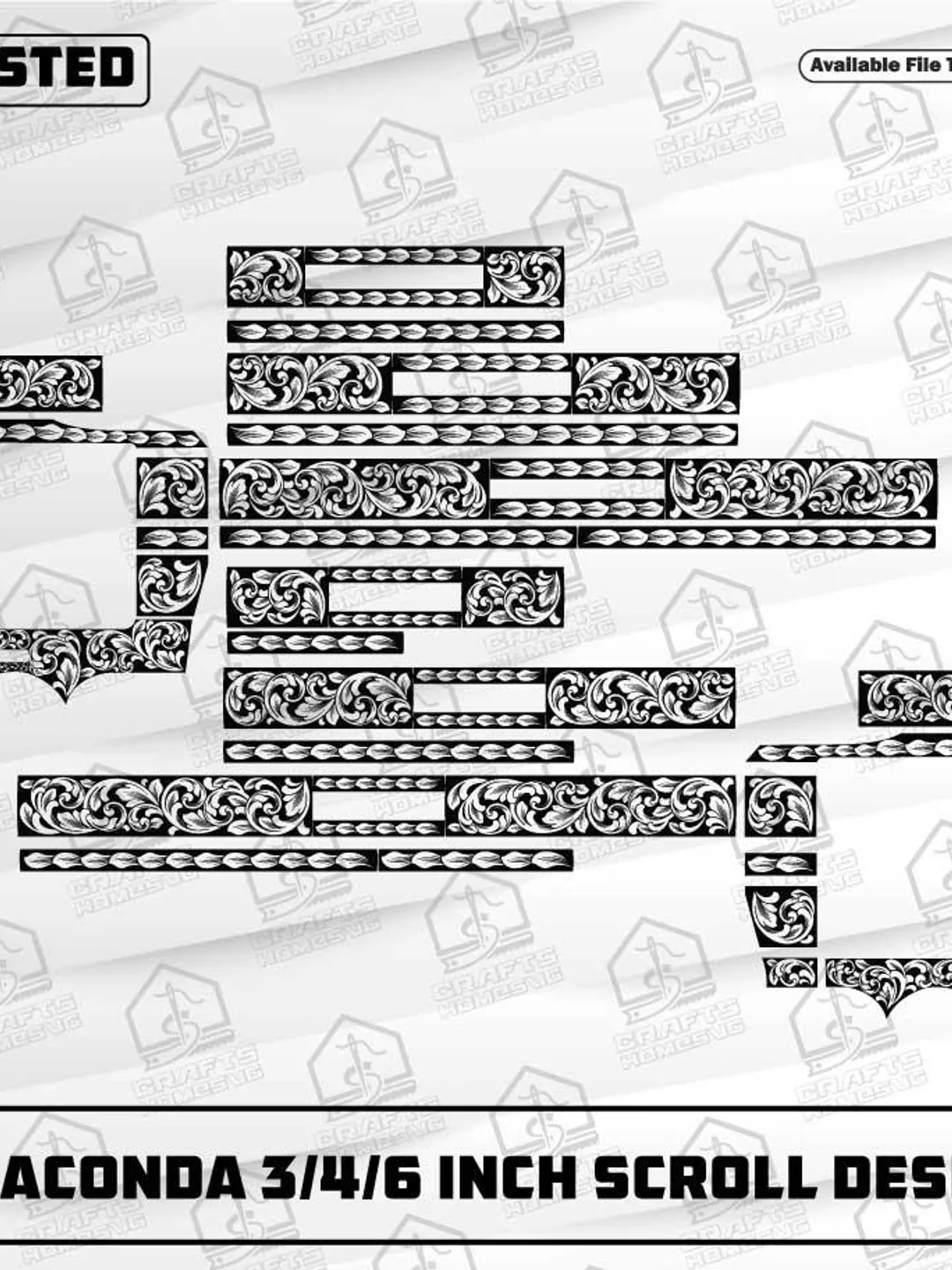 Kempa Handbalschoenen Kinder Handbalschoenen Online Kopen? | Lage Prijs  Kempa Schoenen Heren, image size:1080x1440