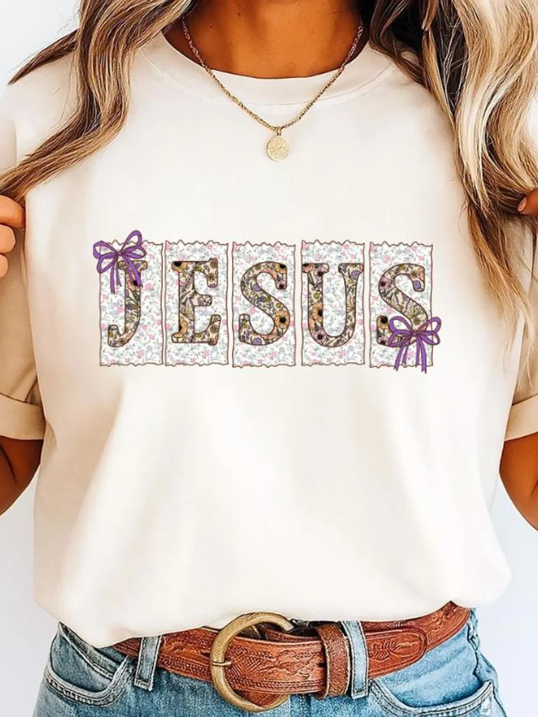 Jesus PNG Design, Christian Faith Sublimation Artwork (Digital Download)