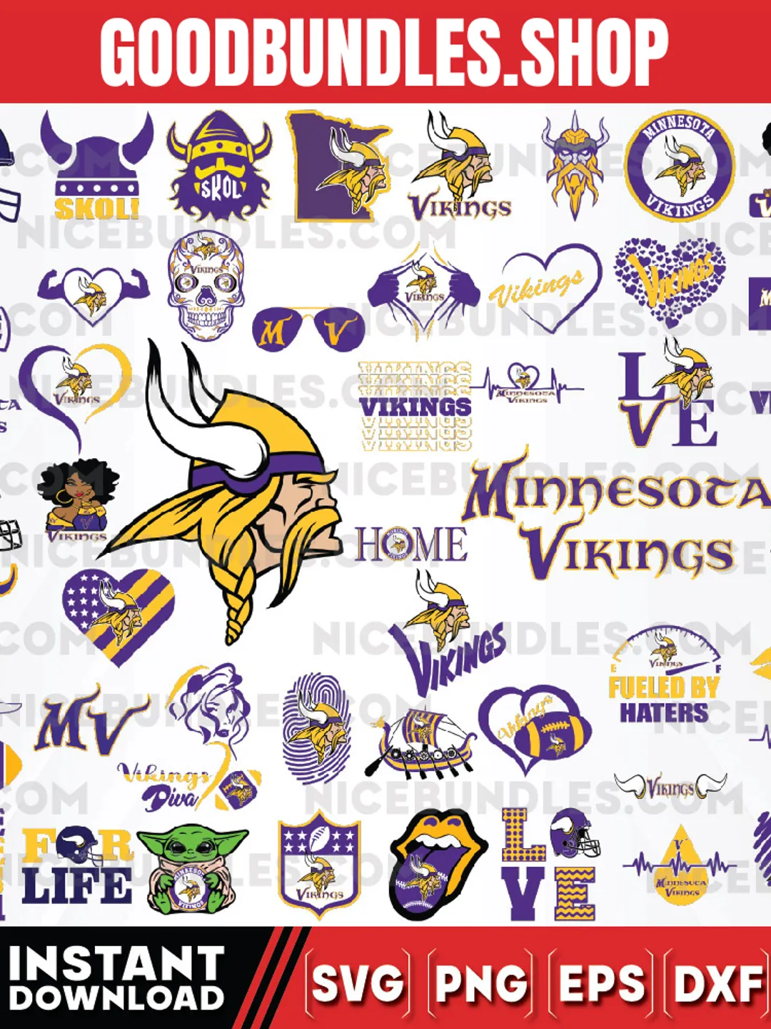 50 Files Washington Commanders Team Bundle Svg, Washington Commanders ...